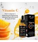 Pei Mei Vitamin-C Face Serum Whitening Brightening Moisturizing Serum 30ml